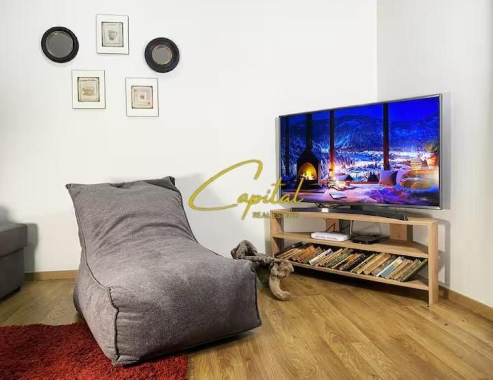 APPARTAMENTO IN AFFITTO 2+1 EX MERCATO ELETTRICO 65.000 LEKE