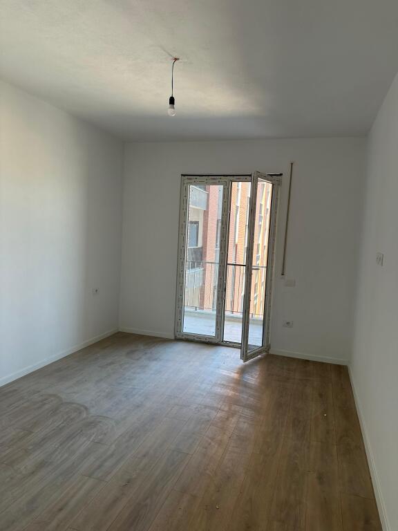 Apartament për Shitje ne Kamez
