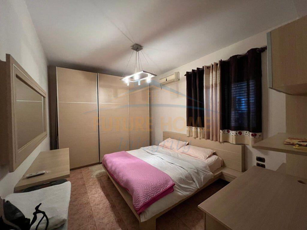Qera, Apartament 3+1+2, Shkolla e Baletit, Tiranë.