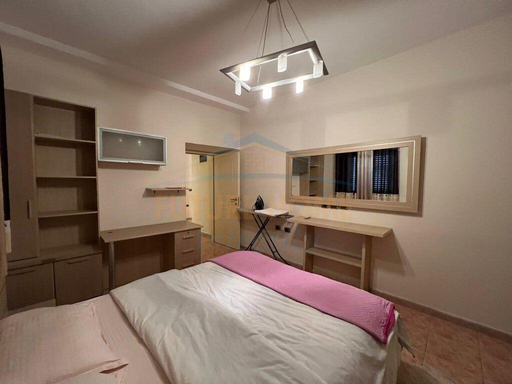Qera, Apartament 3+1+2, Shkolla e Baletit, Tiranë.