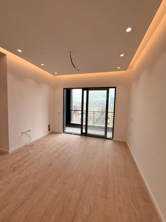 Apartment 2+1+2 for sale at Barrikadave Street / New Construction