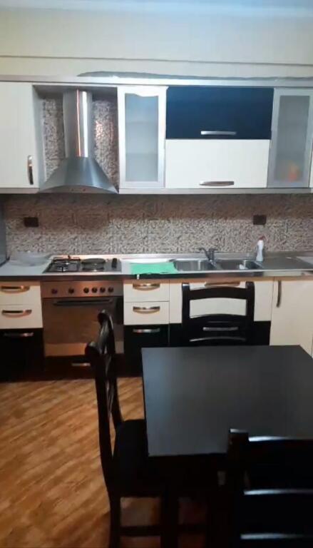 🏠 Shtepi  me qera,  Vile  2+1    ID  13947
