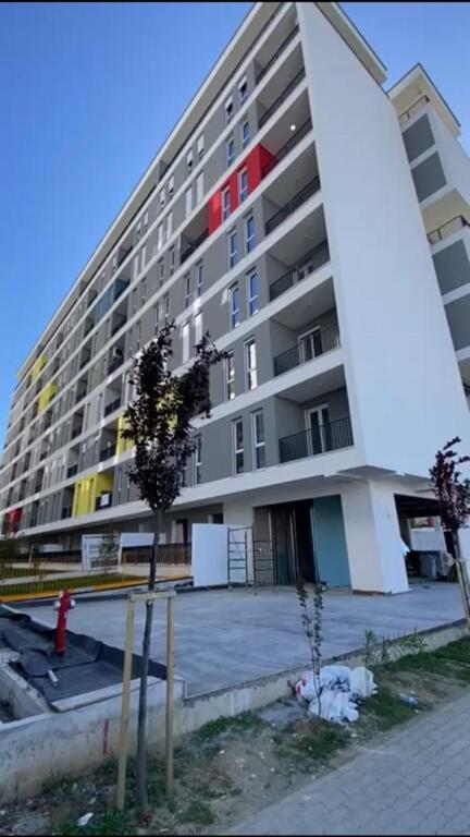 FOR SALE APARTMENT 2+1, UNIVERS CITY
