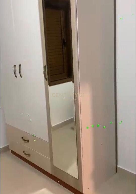 Apartament 2+1 për Qira, Ish-Dogana!