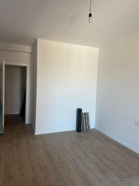 Apartament për Shitje ne Kamez