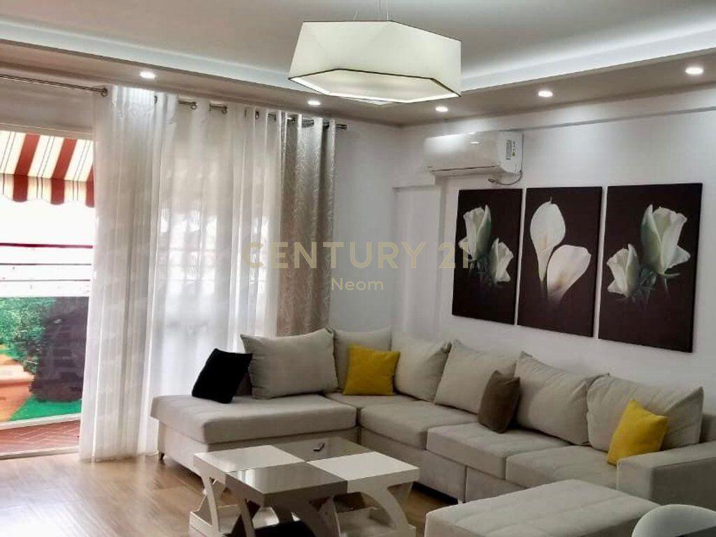 VENDESI, APPARTAMENTO MODERNO 2+1+2 con VISTA su VISION ➕‼️ 270,000 € Superficie Totale 124m2