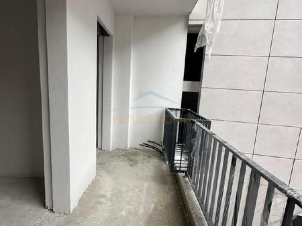 In vendita, Appartamento 1+1, Paskuqan