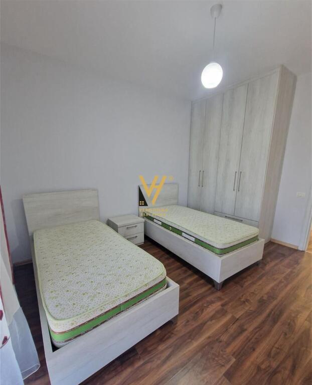 APPARTAMENTO 2+1+BLK IN AFFITTO A GREEN CITY 65.000 LEKE