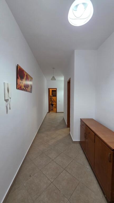 FOR SALE APARTMENT 2+1, Frang Bardhi Street