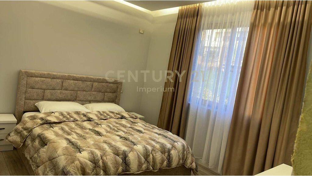 🏡 2-Storey Attached Villa for Sale in Golem – 3 Bedrooms | 2 Bathrooms | Private Yard 🌴