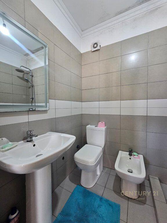 Appartamento 2+1 in vendita a Casa Italia! 140.000 € Superficie totale 85m2