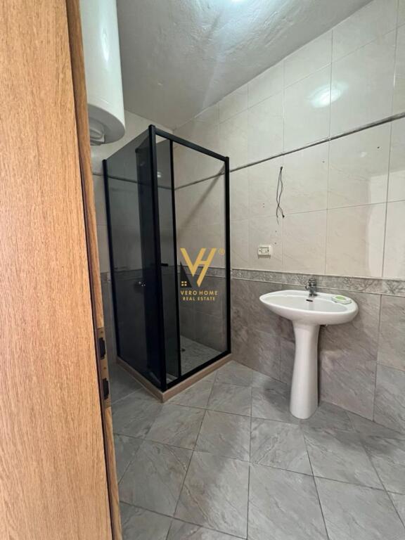 VENDESI APPARTAMENTO 2+1+2+BLK ALLA EX ESPOSIZIONE 350.000 EURO