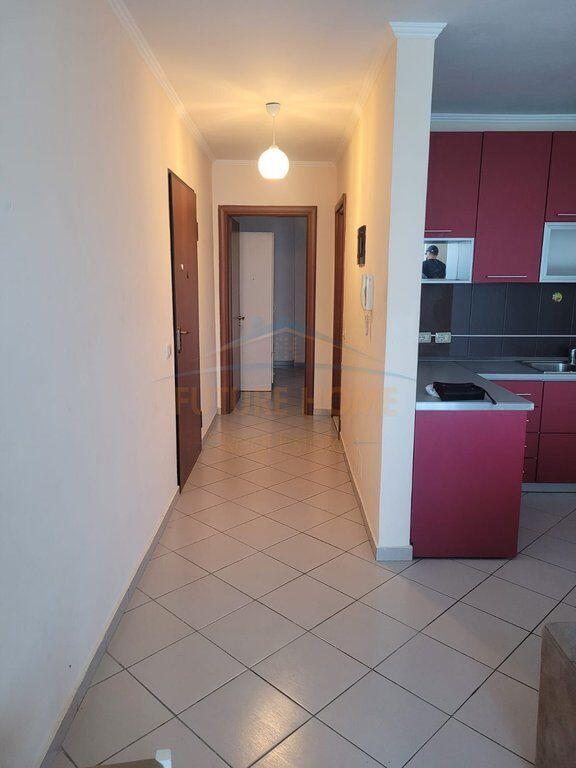 Apartment 1+1 for sale Commune of Paris
