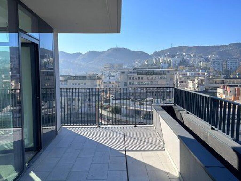 Shitet, Apartament 3+1+2, Lake View Residence, Tiranë