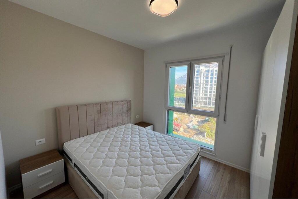 APARTMENT 1+1 FOR RENT – JORDAN MISJA STREET