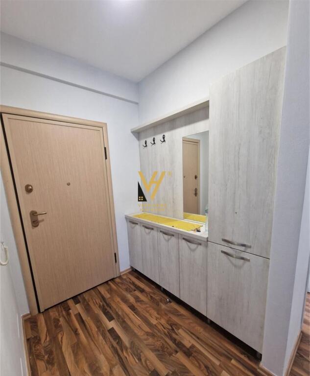 APPARTAMENTO 2+1+BLK IN AFFITTO A GREEN CITY 65.000 LEKE