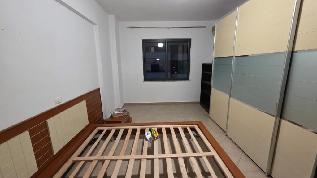 FOR SALE APARTMENT 2+1, Frang Bardhi Street