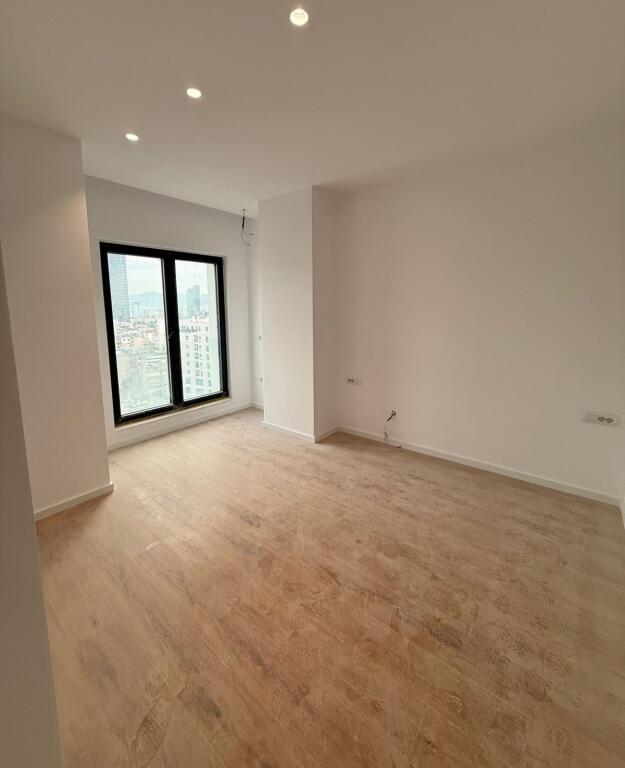 Apartment 2+1+2 for sale at Barrikadave Street / New Construction