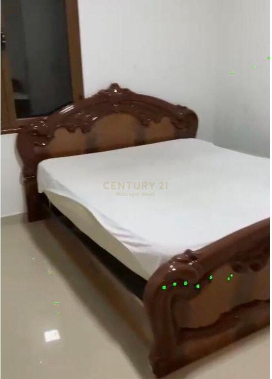 Apartament 2+1 për Qira, Ish-Dogana!