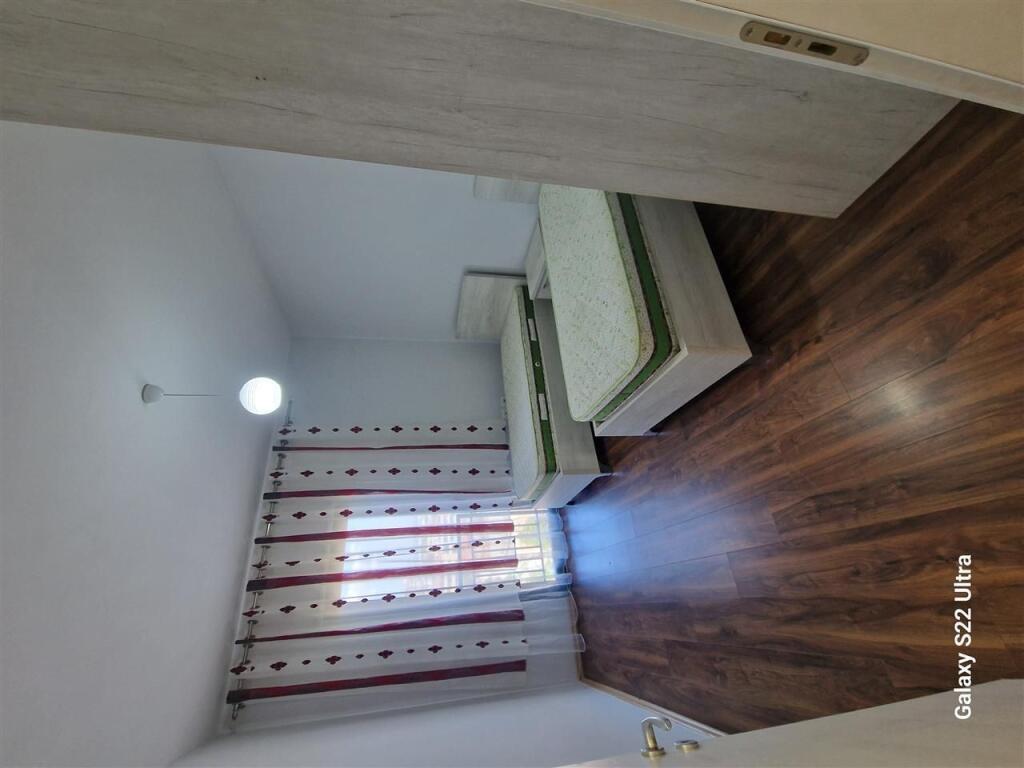 In affitto Appartamento 2+1, Astir, Green City, 650 mila lek +Posto Auto