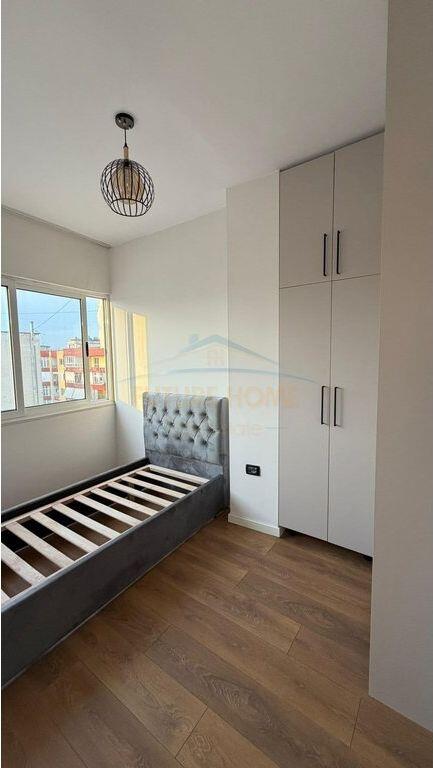 In vendita, Appartamento 2+1, Nuovo Anello, Tirana