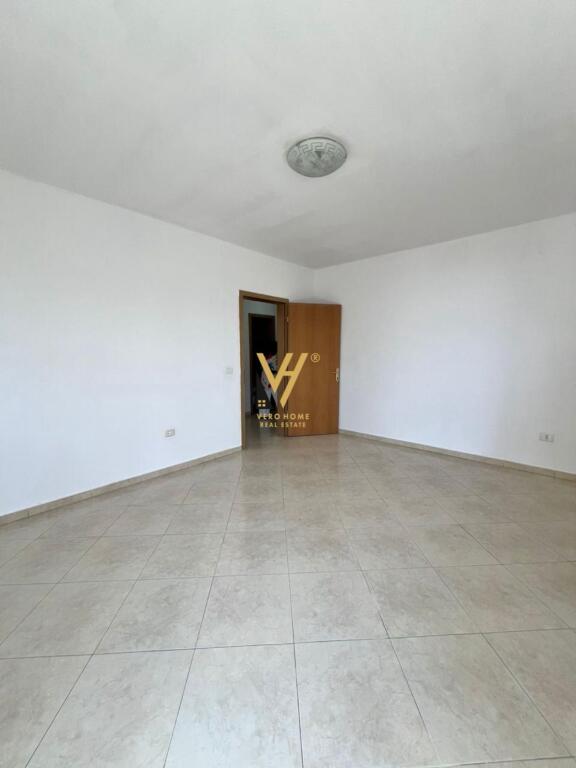 VENDESI APPARTAMENTO 2+1+2+BLK ALLA EX ESPOSIZIONE 350.000 EURO