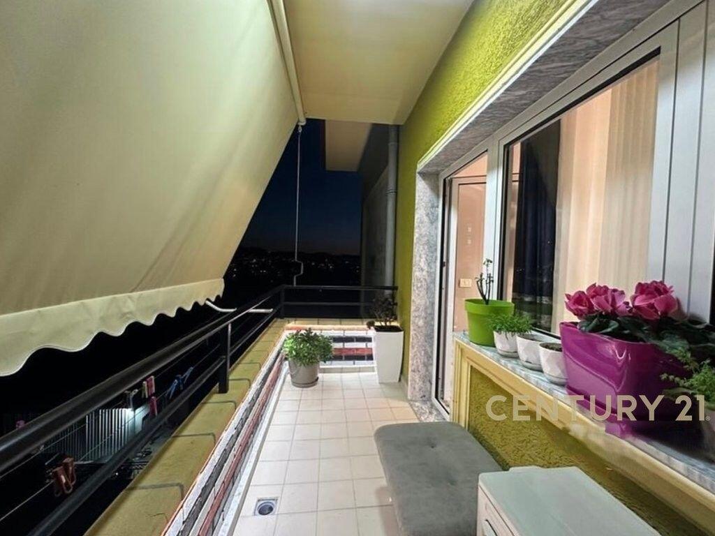 Super okazionn!! Apartament per shitje tek Liqeni i Farkes