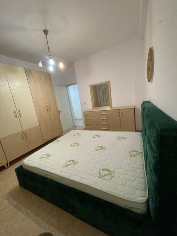 Appartamento 2+1+2 in affitto a Komuna e Parisit