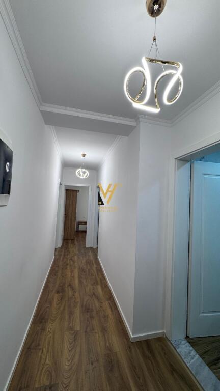 VENDESI APPARTAMENTO 2+1+BLK A DON BOSKO 139.800 EURO