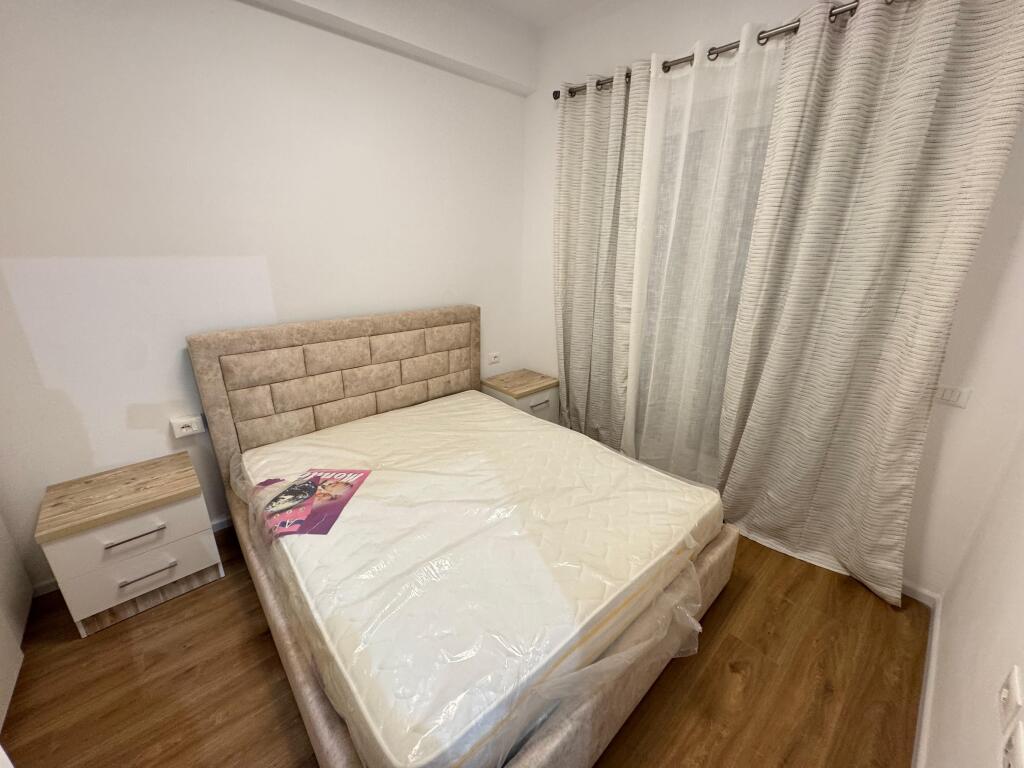 Appartamento in affitto 1+1 Ali dem,Kadiu