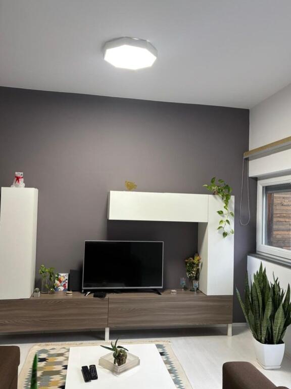 APARTMENT FOR RENT 1+1 + PARKING SPACE –NEAR THE ZOOLOGICAL &amp; BOTANICAL GARDEN!