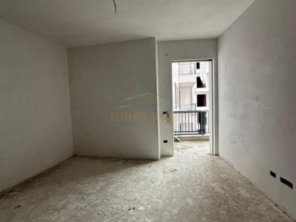 In vendita, Appartamento 1+1, Paskuqan