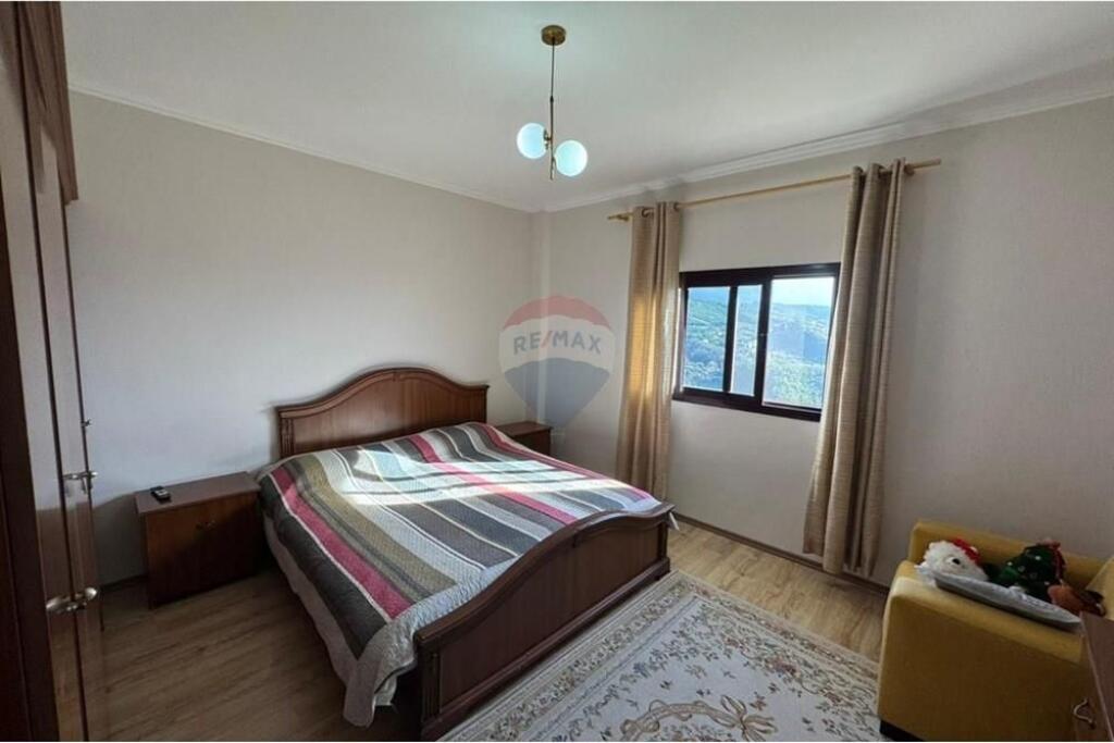 2+1 for rent -Rezidenca Charteu