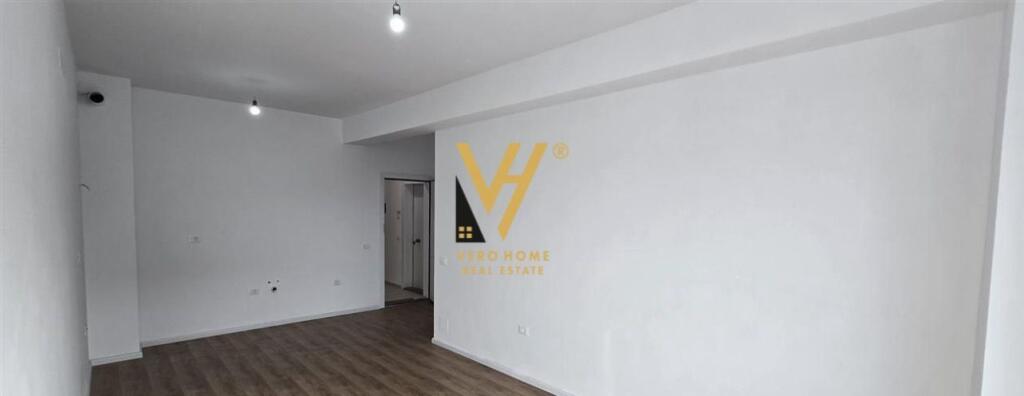 SHITET APARTAMENT 1+1+BLK TE OXA, FRESK 93.000 EURO