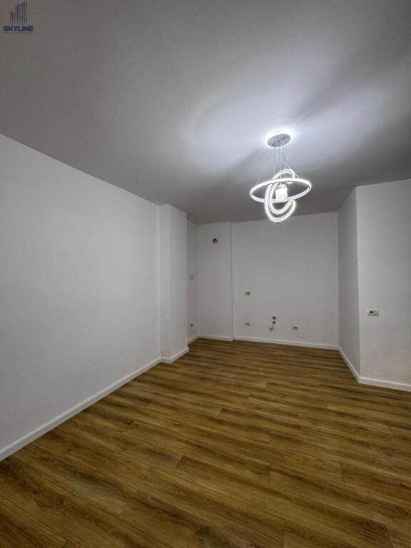 Apartment 2+1 for Sale-Astir