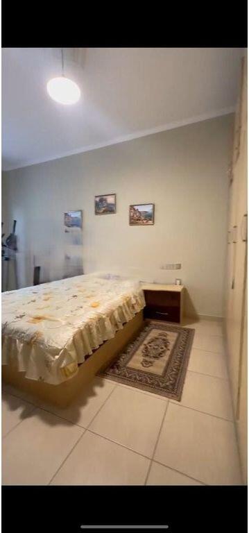 Appartamento 2+1 in vendita a Yzberisht 135.000 €