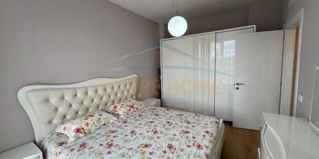 Rent, Apartment 1+1, Siri Kodra Street, Tirana