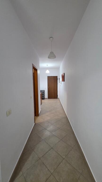 FOR SALE APARTMENT 2+1, Frang Bardhi Street