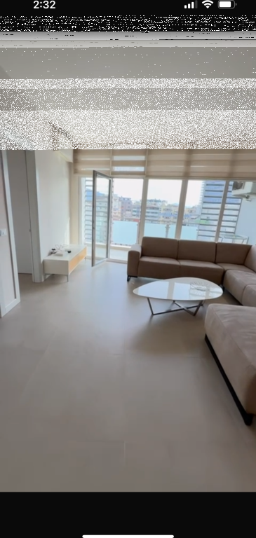 Apartment 2+1+2, Kika 2!