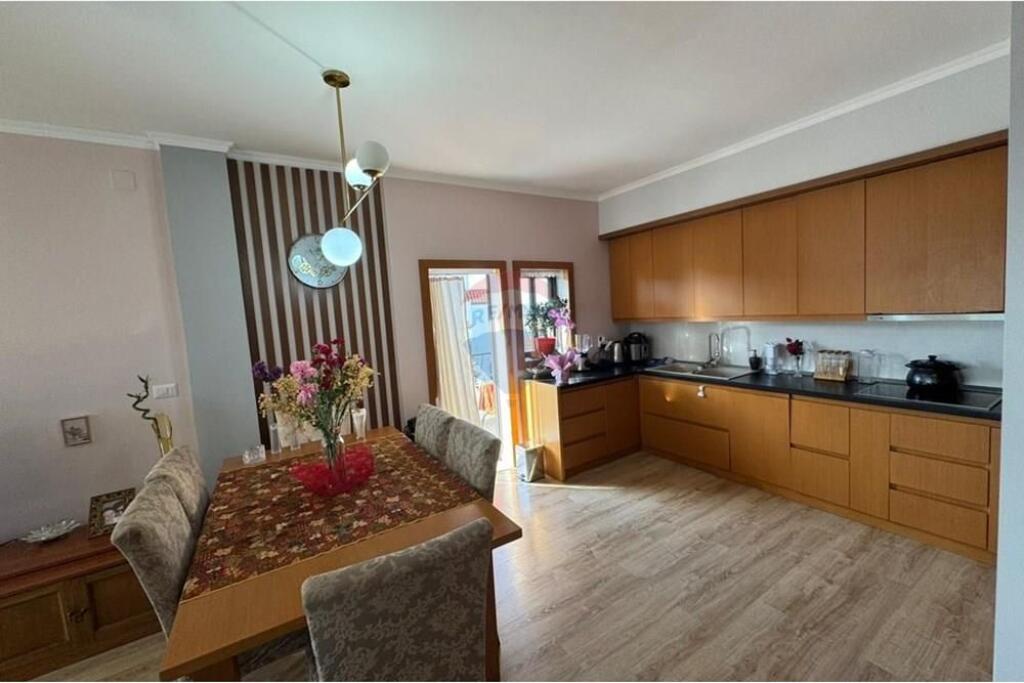 2+1 for rent -Rezidenca Charteu