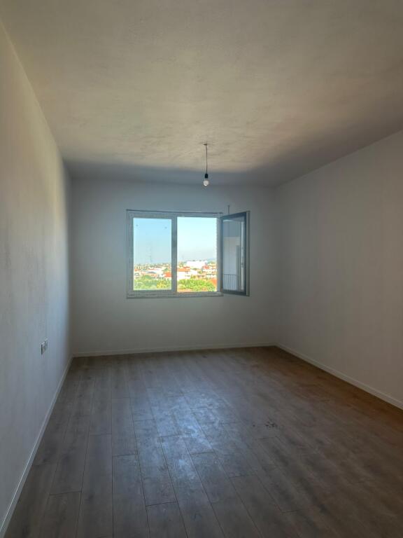 Apartament për Shitje ne Kamez