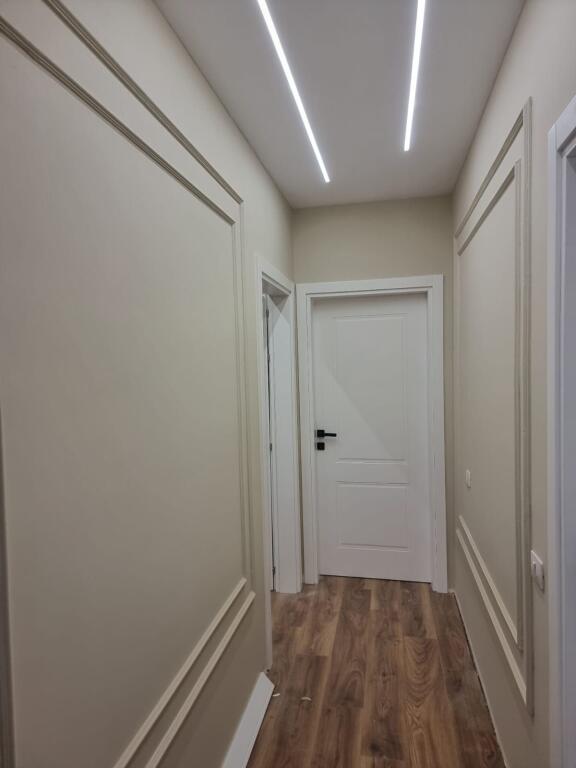2+1,arredato,alla costruzione fz,lago secco,750 euro