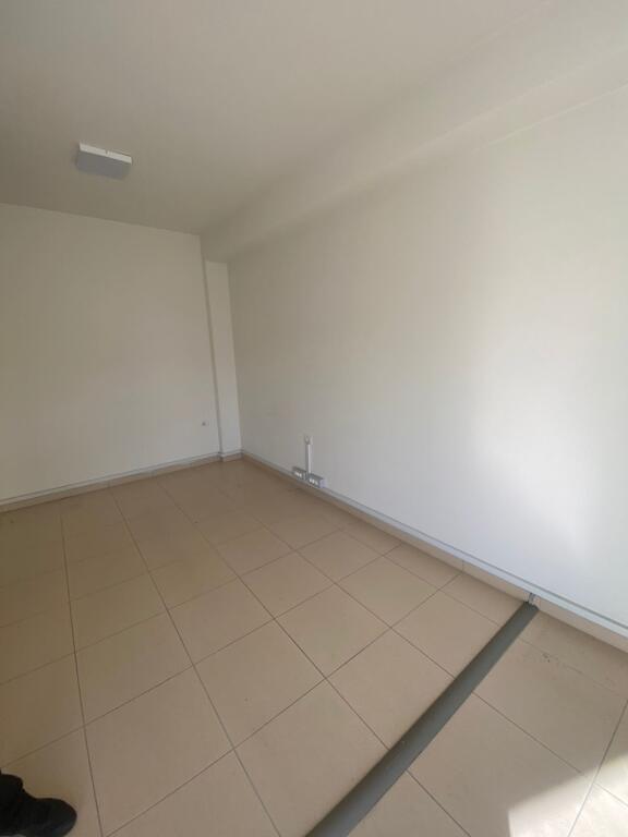 Apartment 1+1 for rent at Kosovareve Street