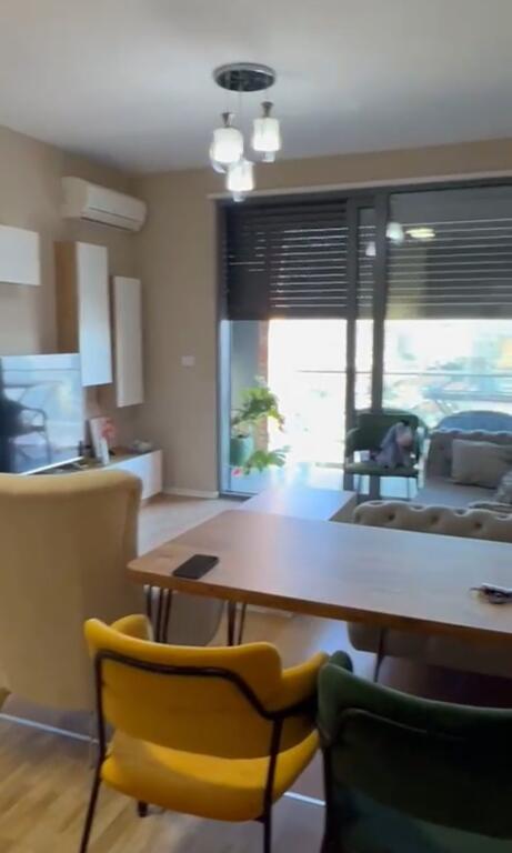 Super 2+2 for Rent at Fiori di Bosco