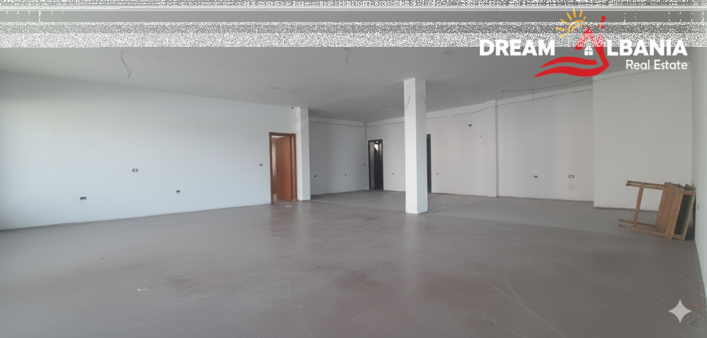 Ambjent biznesi me qera ne zonen e Astirit ne Tirane (ID 4281134)