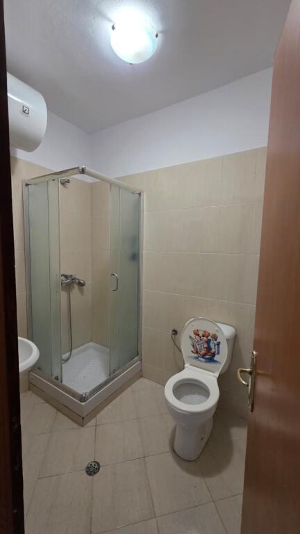 FOR SALE APARTMENT 2+1, Frang Bardhi Street