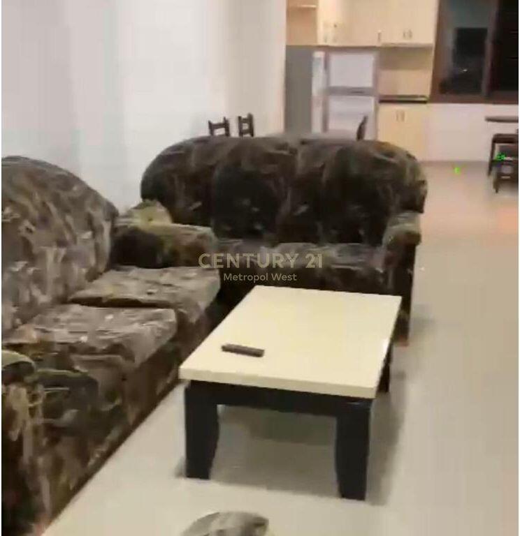 Apartament 2+1 për Qira, Ish-Dogana!