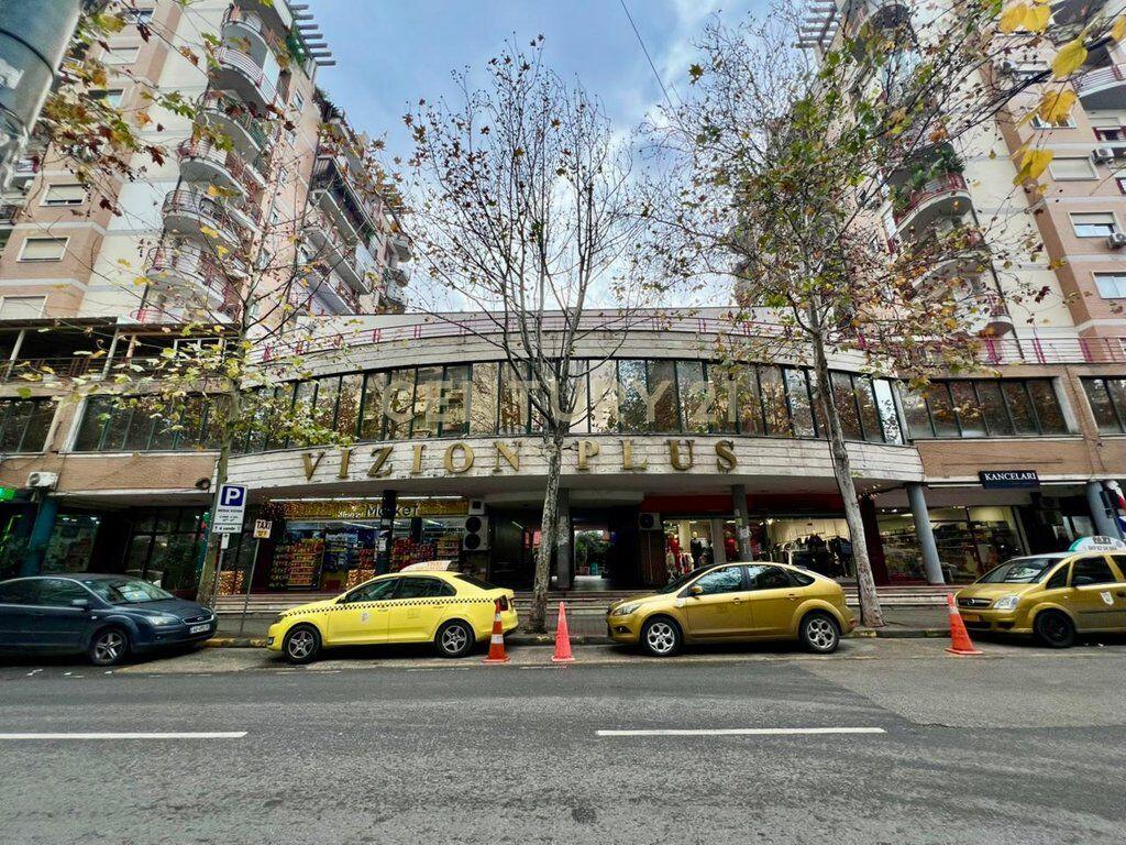 VENDESI, APPARTAMENTO MODERNO 2+1+2 con VISTA su VISION ➕‼️ 270,000 € Superficie Totale 124m2