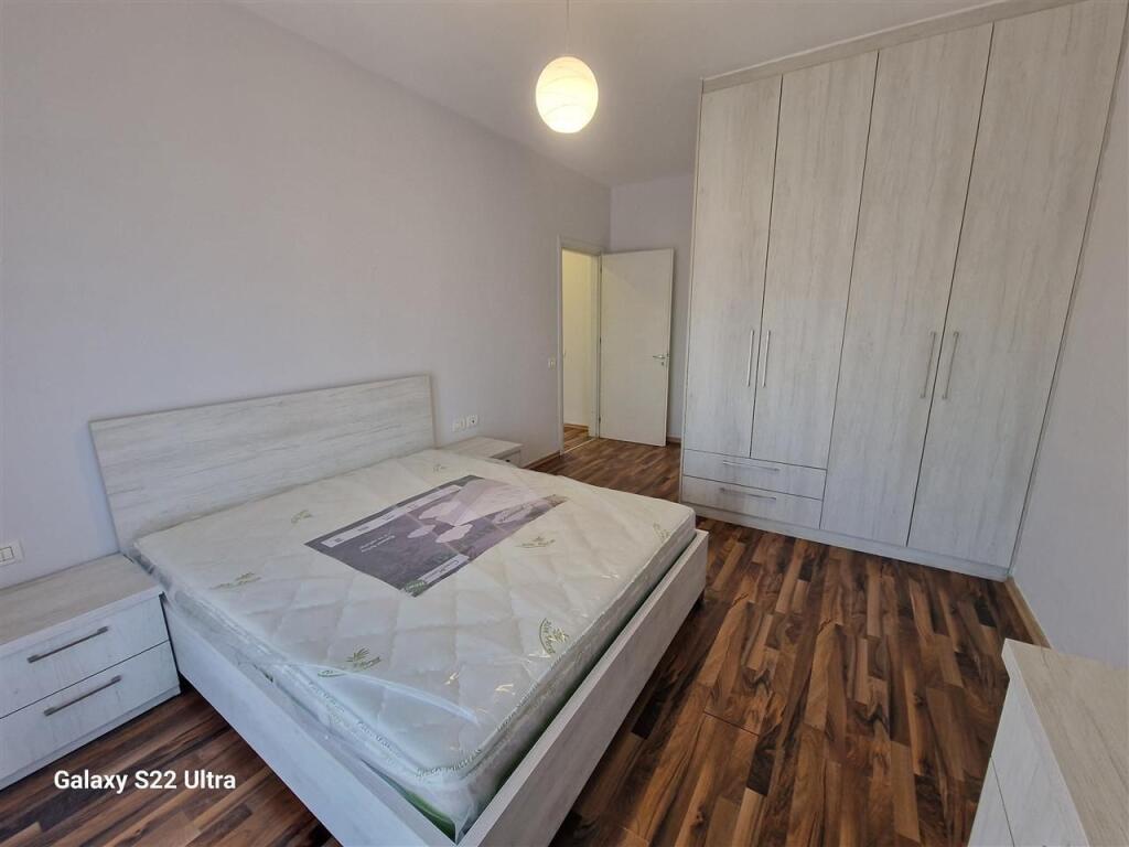 In affitto Appartamento 2+1, Astir, Green City, 650 mila lek +Posto Auto