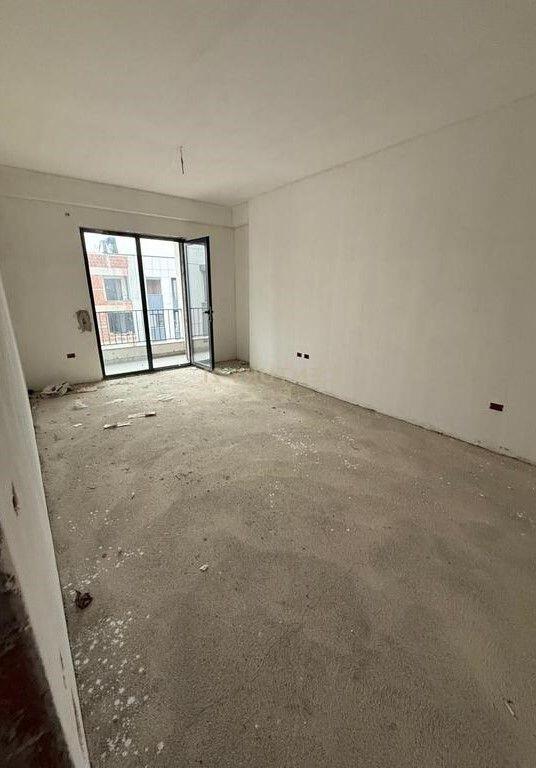 SHITET APARTAMENT 1+1  – TEK URBAN GATE, ASTIR!